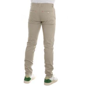 PANTALONE CHINO SSEINSE - Mad Fashion | img vers.300x/